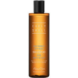 Shampoo für fettige Kopfhaut Root Remedy, 330 ml, Curlyshyll