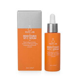 Antioxidant serum met 15% vitamine C, 30 ml, Youth Lab