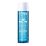 Uriage Eau Thermale - Essenza Illuminante All Acqua Idratante Illuminante, 100ml