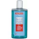 Favi-Fresh Mondwater, Favisan, 250 ml