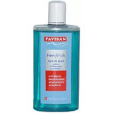 Bain de bouche Favi-Fresh, Favisan, 250 ml