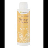 Biologische volumeconditioner, 150 ml, La Saponaria