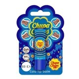 Balsam de buze, aroma cola Chupa Chups, 4 g, Bi-Es