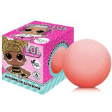 Lol Surprise watermeloen badbom, 165 g, Bi-Es