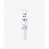 Proxera 30% ureum psoriasis nagelcrème met applicator, 10 ml, BioNike