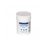 Crema con effetto cicatrizzante Silbercream, 50 ml, Micromed Vet