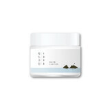 Crème visage 1025 Dokdo, 80 ml, Round Lab