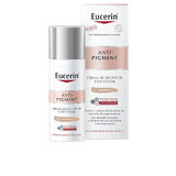 Eucerin Anti-Pigment Dagcrème tegen vlekken met SPF 30 Medium, 50 ml