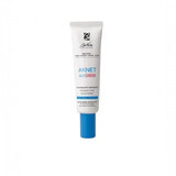 Aknet Azerose Intensieve Acne Rosacea Crème, 30 ml, BioNike