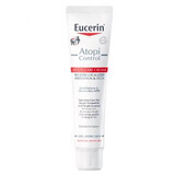 Eucerin AtopiControl Acute Verzorgingscrème, 40 ml