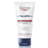 Eucerin Aquaphor Regenererende Crème voor droge en gevoelige huid, 45 ml