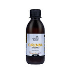 Curcumina Lipozomala, lichid, 200 ml, Adelle Davis