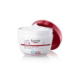 Eucerin pH5 Körper-Gel-Creme, 350 ml