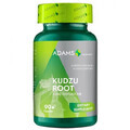 Kudzu, 375 mg, 90 capsules, Adams Visions