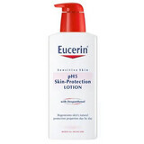 Eucerin pH5 Körperlotion, 400 ml