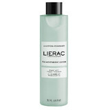 Lotion tonique hydratante pour tous types de peau, 200 ml, Lierac