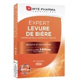 Expert Biergist, 28 tabletten, Forte Pharma