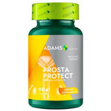 ProstaProtect, 90 capsules, Adams Vision