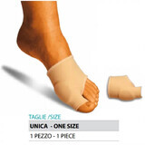 Protection de l'hallux valgus G103 Universal, 1 pièce, Orione