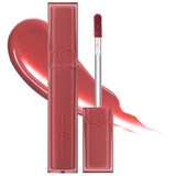 Rossetto liquido colorato Dewyful 03 If Rose, 35 ml, Rom&nd