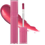 Rossetto liquido colorato Dewyful 06 Thulian, 35 ml, Rom&nd