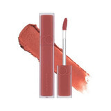 Blur Fudge 01 Pomeloco matte lipstick, 29 ml, Rom&amp;nd