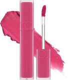 Blur Fudge 05 Bibi Candy mattierter Lippenstift, 29 ml, Rom&nd