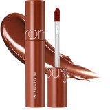 Rossetto colorato a lunga tenuta Juicy 13 Eat Dotori, 29 ml, Rom&nd