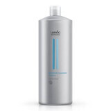Diep Reinigende Shampoo Intensieve Reiniger, 1000 ml, Londa Professional