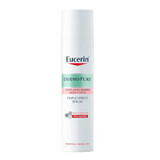 Eucerin Dermo Pure Dreifach-Anti-Akne-Serum, 40 ml