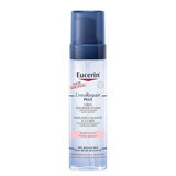 Schiuma per detergere con urea al 5%, 200 ml, Eucerin