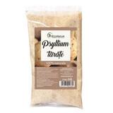 Tartare de psyllium, 150 g, Econatur