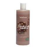 Douchegel met chocoladesmaak, 750 ml, Laiseven