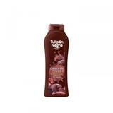 Donkere Chocolade Praline Douchegel, 650 ml, Tulp