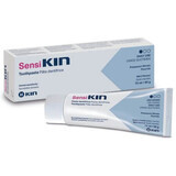 SensiKin tandpasta, 75 ml, Laboratorios Kin