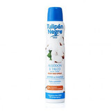 Spray coton talc, 200 ml, Tulipe