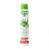 Spray à l'aloe vera, 200 ml, Tulipe