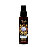 All in One Sun Protection Hair Spray Oil, 100 ml, That'so