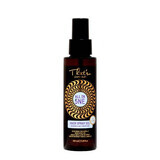 Olio spray per capelli con protezione solare All in One, 100 ml, That'so