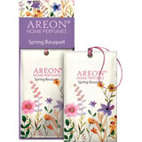 Areon Spring Bouquet Duftbeutel, 5 g