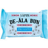 Sapone solido De-ala-bun FRESH, 100 g