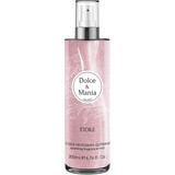 Dolce&amp;Mania Deodorant body mist ETOILE, 200 ml