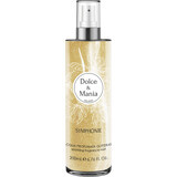 Dolce&Mania Déodorant brume corporelle SYMPHONIE, 200 ml