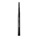 Eyeliner Essential negru E2, Lovren