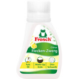 Frosch Détachant au citron, 75 ml