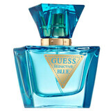 Guess Toiletwater BLAUW, 30 ml