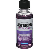 Listerine Total Care Mondwater, 95 ml