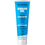 Marc Anthony Arganolie Hydraterende Conditioner 250 ml