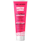 Marc Anthony Grow Long Baume fortifiant, 250 ml