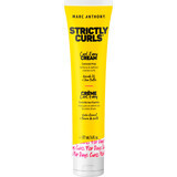 Marc Anthony Strictly Curls crema rinforzante per ricci, 177 ml